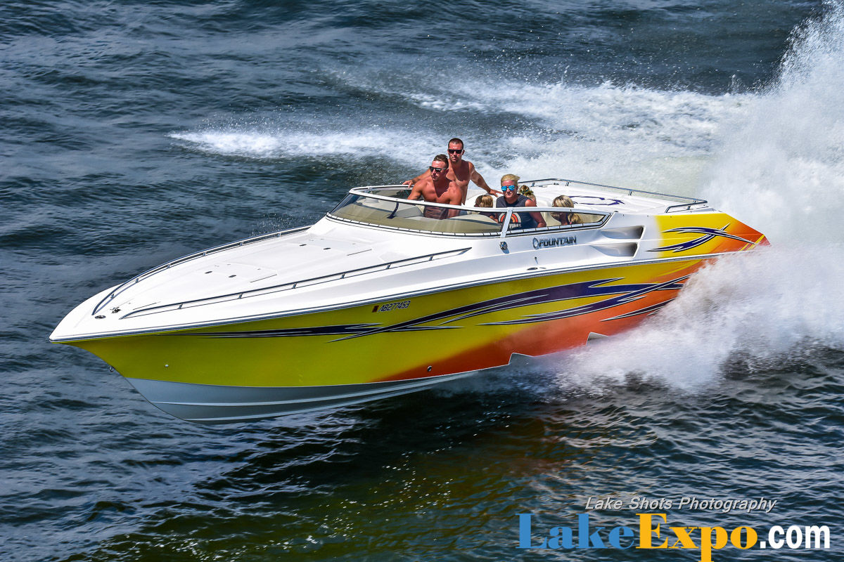July 4th Boats-229.jpg